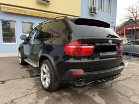 BMW X5 3.0D Sport Paket, снимка 7
