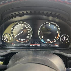 BMW X3 X drive , снимка 14