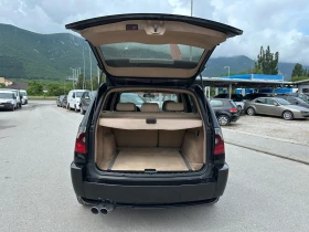 BMW X3 3.0TDI - КЛИМАТРОНИК, снимка 17