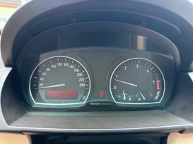 BMW X3 3.0TDI - КЛИМАТРОНИК, снимка 15