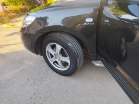 Hyundai Santa fe, снимка 11