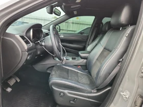 Jeep Grand cherokee LAREDO 3.6, снимка 7