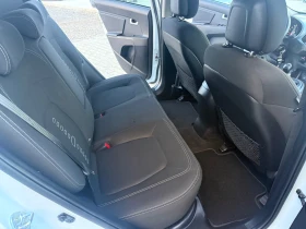 Kia Sportage 1.6 Газ.инжекцион  Собствен лизинг !!!, снимка 10