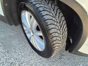 VW Tiguan 2.0TDI Hiline, снимка 15