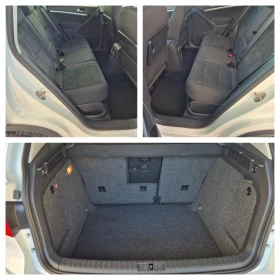 VW Tiguan 2.0TDI Hiline, снимка 14