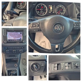 VW Tiguan 2.0TDI Hiline, снимка 11