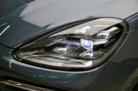 Porsche Cayenne ЛЮК* 360* KEYLESS* ПОДГРЕВ ВОЛАН* КРАЙНА ЦЕНА, снимка 4