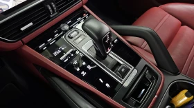 Porsche Cayenne SOFT CLOSE* ЕЛ. БАГАЖНИК* ЛЮК* КРАЙНА ЦЕНА, снимка 9