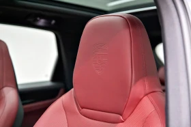 Porsche Cayenne ЛЮК* 360* KEYLESS* ПОДГРЕВ ВОЛАН* КРАЙНА ЦЕНА, снимка 14