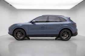 Porsche Cayenne ЛЮК* 360* KEYLESS* ПОДГРЕВ ВОЛАН* КРАЙНА ЦЕНА, снимка 1