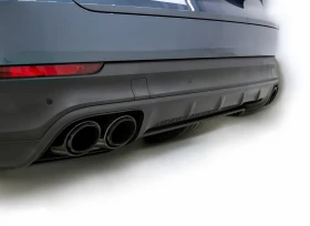 Porsche Cayenne ЛЮК* 360* KEYLESS* ПОДГРЕВ ВОЛАН* КРАЙНА ЦЕНА, снимка 7