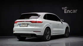 Porsche Cayenne SOFT CLOSE* ЕЛ. БАГАЖНИК* ЛЮК* КРАЙНА ЦЕНА, снимка 2