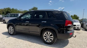 Kia Sorento 2.2CRDI БАРТЕР ЛИЗИНГ, снимка 6