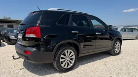 Kia Sorento 2.2CRDI БАРТЕР ЛИЗИНГ, снимка 4