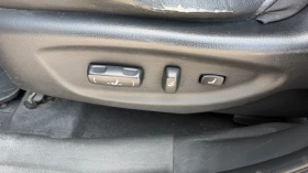 Kia Sorento 2.2CRDI БАРТЕР ЛИЗИНГ, снимка 10