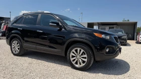 Kia Sorento 2.2CRDI БАРТЕР ЛИЗИНГ, снимка 3