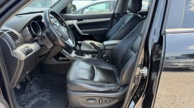 Kia Sorento 2.2CRDI БАРТЕР ЛИЗИНГ, снимка 8