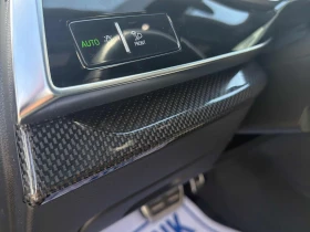 Audi SQ7 4.0 TFSI quattro / АВТОКРЕДИТ / ПРОГНОЗНА ЦЕНА до , снимка 12