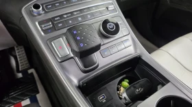 Hyundai Santa fe CALLIGRAPHY * КРАЙНА ЦЕНА* FULL MAX, снимка 12