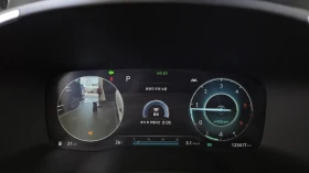 Hyundai Santa fe CALLIGRAPHY * КРАЙНА ЦЕНА* FULL MAX, снимка 11