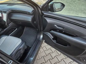 Hyundai Tucson, снимка 15