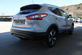 Nissan Qashqai 1.5DCI-Е6B-TOP!!!, снимка 5