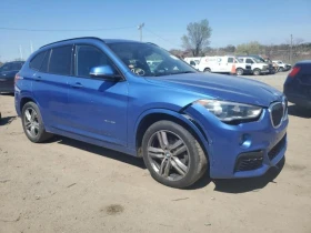 BMW X1 XDRIVE28I | Mobile.bg    4