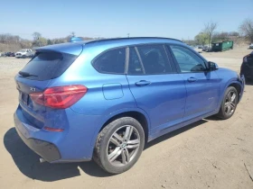 BMW X1 XDRIVE28I | Mobile.bg    3