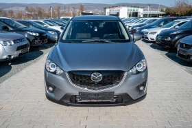     Mazda CX-5 2.2* 150* 10.2014.