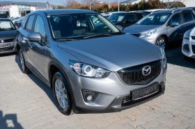 Mazda CX-5 2.2* 150* 10.2014. | Mobile.bg    5