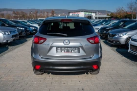 Mazda CX-5 2.2* 150* 10.2014. | Mobile.bg    8