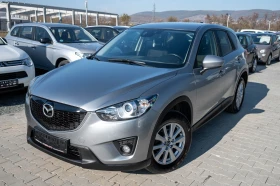     Mazda CX-5 2.2* 150* 10.2014.