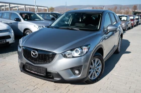     Mazda CX-5 2.2* 150* 10.2014.