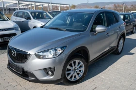     Mazda CX-5 2.2* 150* 10.2014.