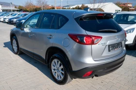 Mazda CX-5 2.2* 150* 10.2014. | Mobile.bg    6