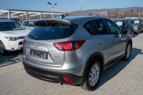 Mazda CX-5 2.2* 150* 10.2014. | Mobile.bg    7