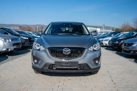 Mazda CX-5 2.2* 150* 10.2014. | Mobile.bg    15