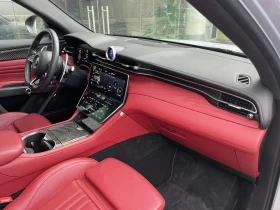  Maserati Grecale