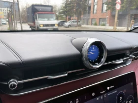Maserati Grecale GT = MGT Select 2= - 129700 лв. - 28142607 14