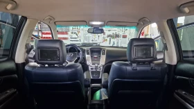 Lexus RX 400h | Mobile.bg    9