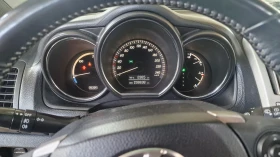 Lexus RX 400h | Mobile.bg    14