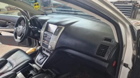 Lexus RX 400h | Mobile.bg    12