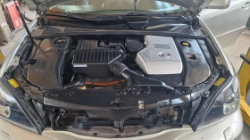 Lexus RX 400h | Mobile.bg    11