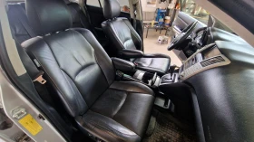 Lexus RX 400h | Mobile.bg    13