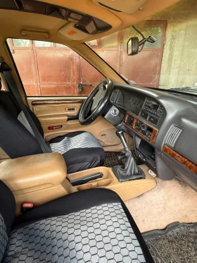 Jeep Grand cherokee Cherokee | Mobile.bg    3