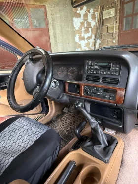 Jeep Grand cherokee Cherokee | Mobile.bg    4