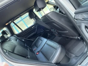 Обява за продажба на BMW X3 * 3.0D* M-PACK* 258HP*  ~22 000 лв. - изображение 11