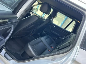 Обява за продажба на BMW X3 * 3.0D* M-PACK* 258HP*  ~22 000 лв. - изображение 10