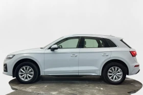 Audi Q5 45 TFSI* Quattro* Sport Edition* Navi* Facelift* - 59900 лв. - 91397659 8