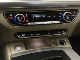 Audi Q5 45 TFSI* Quattro* Sport Edition* Navi* Facelift* - 59900 лв. - 91397659 15